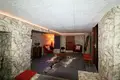 3 bedroom house 350 m² Benahavis, Spain