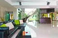 6 bedroom villa 1 600 m² Phuket, Thailand