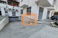 Склад 50 м² Дуррес, Албания