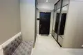 3 room apartment 101 m² Odesa, Ukraine