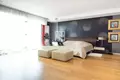 5 bedroom villa 1 130 m² Castell-Platja d Aro, Spain
