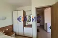 Квартира 2 комнаты 54 м² Несебр, Болгария