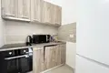 Квартира 1 спальня 52 м² Доброта, Черногория