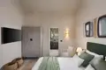 Willa 3 pokoi 180 m² Grad Porec, Chorwacja