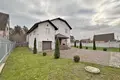 House 231 m² Vialikaje Sciklieva, Belarus