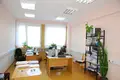 Büro 9 455 m² Moskau, Russland