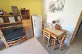 Wohnung 1 Schlafzimmer 35 m² Radici, Kroatien