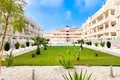 Mieszkanie 4 pokoi 82 m² w Orihuela, Hiszpania