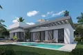 3 bedroom villa 100 m² la Nucia, Spain