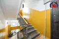 Appartement 1 chambre 30 m² Minsk, Bélarus