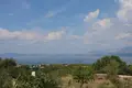 Land  Croatia, Croatia
