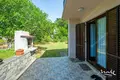 Villa 2 chambres 116 m² Tivat, Monténégro