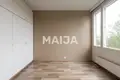 Apartamento 2 habitaciones 32 m² Kotka Hamina sub region, Finlandia