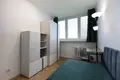 Apartamento 2 habitaciones 39 m² en Breslavia, Polonia