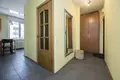 Apartamento 2 habitaciones 48 m² Vilna, Lituania