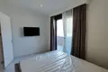 Appartement 5 chambres  Alanya, Turquie