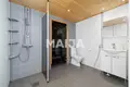 3 bedroom apartment 89 m² Oulun seutukunta, Finland