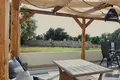 3 room townhouse 140 m² Stavros, Greece