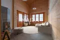 5 bedroom villa 262 m² Kolari, Finland