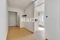 Appartement 2 chambres 61 m² Helsinki sub region, Finlande