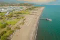 Willa 5 pokojów 250 m² Fethiye, Turcja