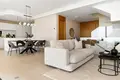 Willa 4 pokoi 226 m² Benahavis, Hiszpania