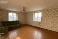 3 room apartment 75 m² Vyhanicy, Belarus