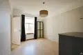 2 room apartment 53 m² Riga, Latvia