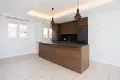 Ático 3 habitaciones 150 m² San Pedro Alcantara, Španjolska