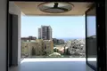 3 bedroom apartment 121 m² Limassol, Cyprus