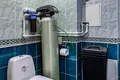 Mieszkanie 3 pokoi 94 m² Mińsk, Białoruś