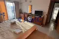 Квартира 2 комнаты 68 м² Несебр, Болгария