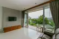 Piso independiente 1 habitacion 88 m² Phuket, Tailandia