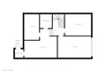 Room 280 m² Pomeranian Voivodeship, Poland