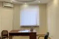 Nieruchomości komercyjne 270 m² Obwód odeski, Ukraina