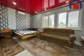 House 115 m² Glivin, Belarus