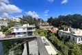 Apartamento 2 habitaciones  Alanya, Turquía