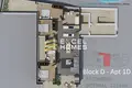 2 bedroom apartment  Żebbuġ, Malta