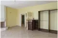 Casa 4 habitaciones 414 m² San Miguel de Allende, México
