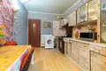 Casa 146 m² Chaciezyna, Bielorrusia