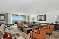 Apartment 6 bedrooms 606 m² Miami, United States