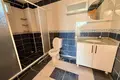 3 bedroom apartment 210 m² Mezitli, Turkey