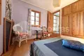 3 bedroom house 1 300 m² Municipality of Kalamata, Greece