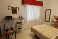Квартира 2 спальни 91 м² Miraverde, Испания