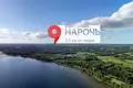 5 bedroom house 172 m² Narach, Belarus