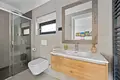 villa de 3 chambres 135 m² Grad Pula, Croatie