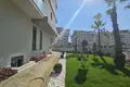 Wohnung 2 zimmer 47 m² Gazipasa, Türkei