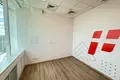 Oficina 231 m² en Moscú, Rusia