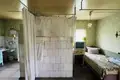 Haus 52 m² Kliapcany, Belarus