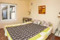 7-Schlafzimmer-Villa 550 m² Montenegro, Montenegro